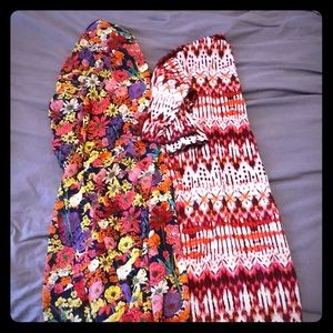 Lularoe Shirley bundle small